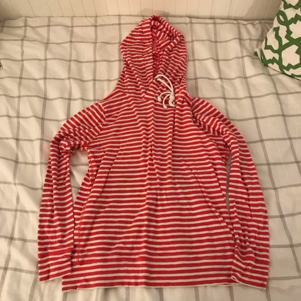 ❗️MOVING SALE, MAKE ME AN OFFER - Sweatshirt